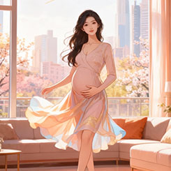 根本上，还🦎是要在全社会🔋营造鼓励🍫创新的浓厚氛🛷围，用好金融🧙‍♂️